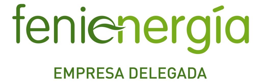 Prinelan Empresa Delegada Fenie Energía La Rambla