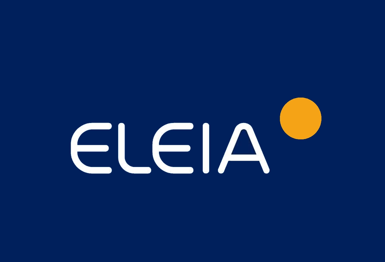Comercializadora Eleia