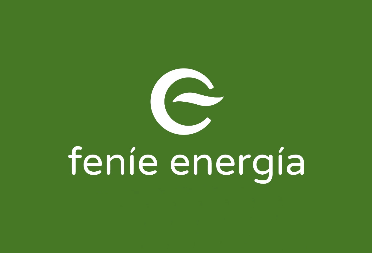 Fenie energia Montilla