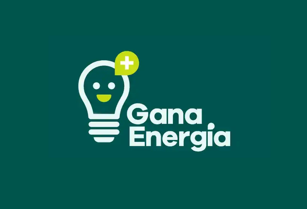 Gana Energia Cordoba