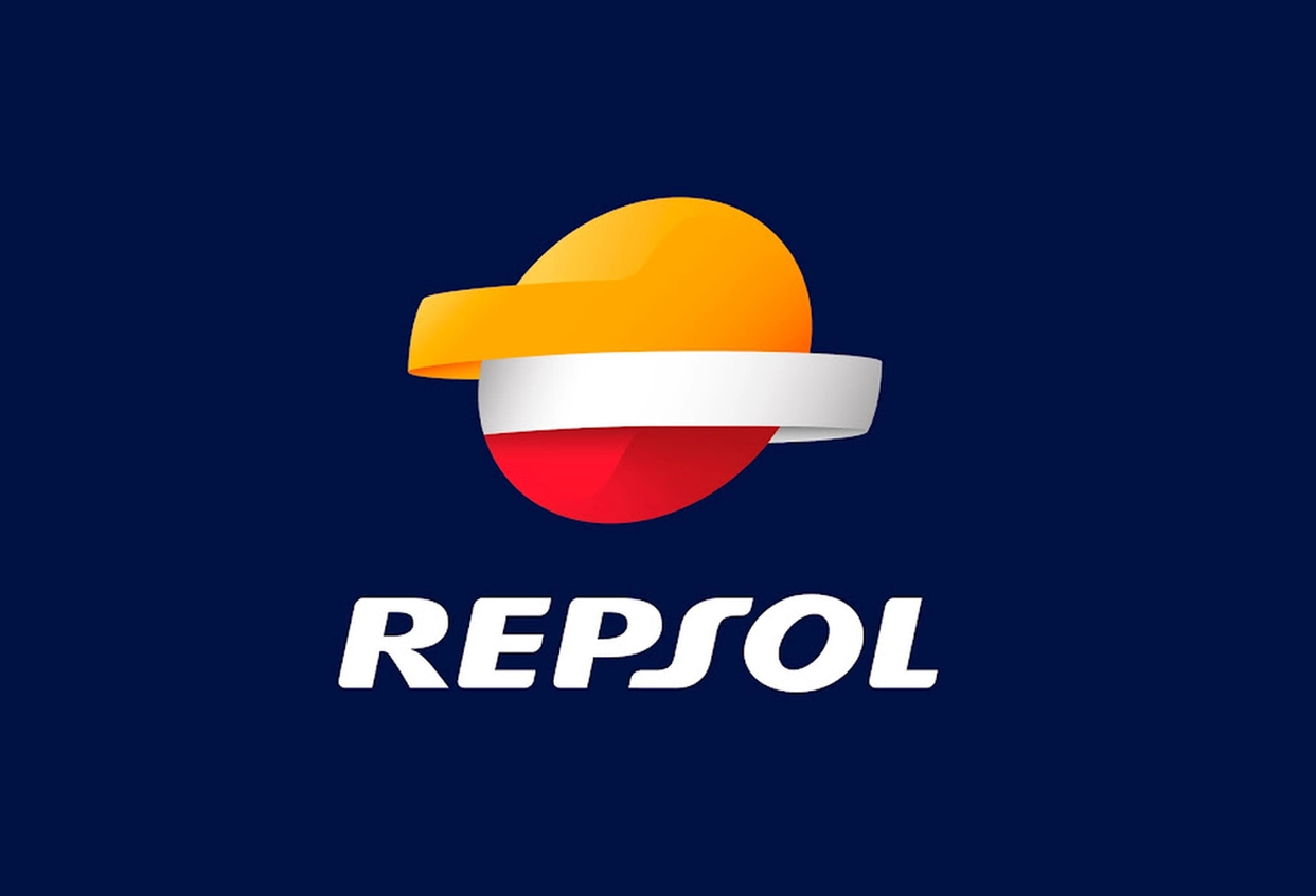 Comercializadora Repsol