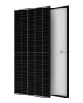 Trina Solar 505W
